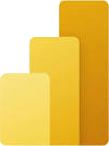 Power BI Icon